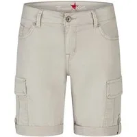 Buena Vista Shorts