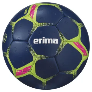 Erima Flash Pro Handball