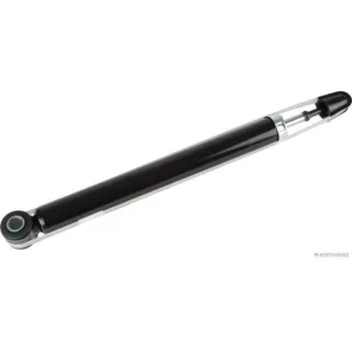 Jakoparts Sto?d?mpfer hinten Toyota Yaris P1