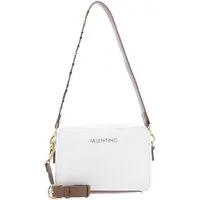 VALENTINO BAGS Umhängetasche Alexia