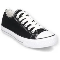 Dockers by Gerli Ursula Sneaker