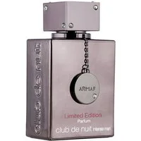 armaf Eau de Parfum Club de Nuit Intense Man Limited Edition Parfum 2024