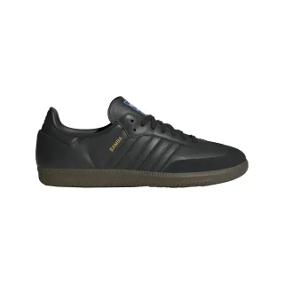 UNISEX SNEAKER SAMBA OG (IE3438)