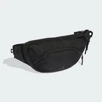 adidas Sportswear Bauchtasche ADIDAS PRIME BAUCHTASCHE (1-tlg)