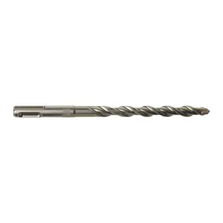 Milwaukee SDS-Plus Hammerbohrer, 2-Schneiden - 4932307073