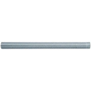 Fischer Gewindestange G M6 - 1000 - 020956