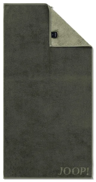 Handtuch JOOP! CONTOUR