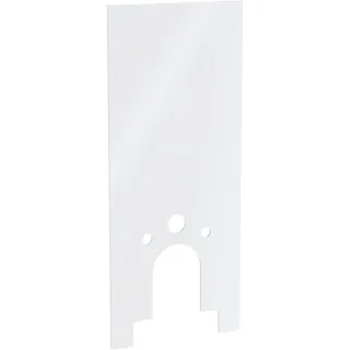 Geberit Frontverkleidung für Geberit AquaClean Mera Classic Stand-WC, 244124001 244124001