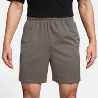 Jordan Trainingsshorts M J DF SPT ESS SHORT sportlicher Stil, leichte Qualität, durchdachte Passform