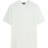 Cinque Kurzarmshirt