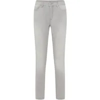 MAC Skinny-fit-Jeans Dream Skinny in hochelastische Qualität für den perfekten Sitz