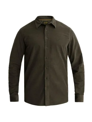 PME Legend - Skynight Fine Corduroy Obsidian - Gr. - L
