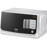 De'Longhi Mikrowelle, 20 l