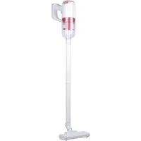 DIRT DEVIL Stielstaubsauger Dirt Devil Akku Staubsauger – 2‑in‑1 mit Handstaubsauger