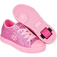 Heelys Classic Em Sneaker mit Rollen