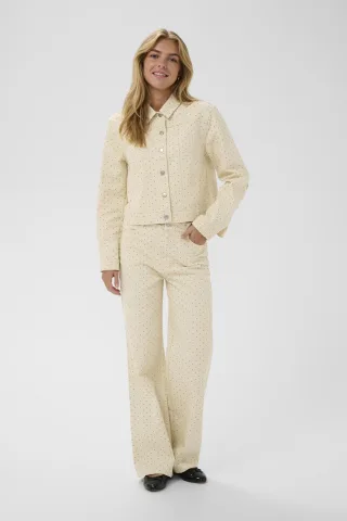Jacke PatriciaSZ Jacke Lockere Passform