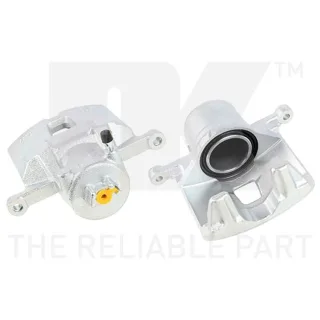 NK Bremssattel vorne links Subaru Impreza Legacy