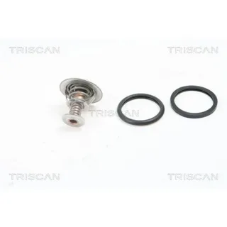 Triscan Thermostat Ford Mazda Suzuki