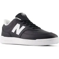 New Balance BB80 Sneaker
