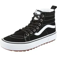 Vans MTE SK8-Hi Sneaker für Kinder und Jugendliche