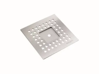 DALLMER Rost QuadraStone individuell, 140 501509