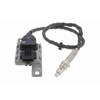 Vemo NOx-Sensor f?r Harnstoffeinspritz Audi Q5 3,0 V10-72-0302