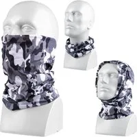 Mil-Tec Schal Multi Function Headgear