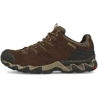 Meindl Meindl Portland GTX Herren Mocca Outdoorschuh