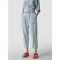 LeComte Jerseyhose Hose