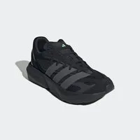 adidas Sportswear LIGHTBLAZE Sneaker