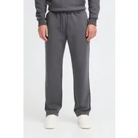 Blend Sweathose BHDownton Gemütliche Jogginghose mit Taschen und Tunnelzug