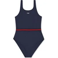 Fila Badeanzug AZZANO