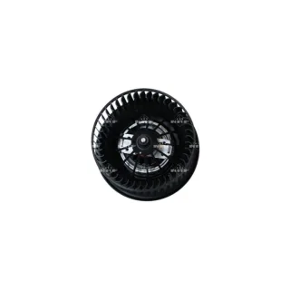 NRF Innenraumgebl?se Ford 34036
