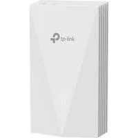 EAP655-Wall, Access Point