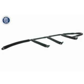 Vaico Schlauch f?r Leckkraftstoff Audi Seat Skoda VW V10-5502 1,6