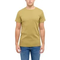 MUSTANG Kurzarmshirt Herren Style Allen