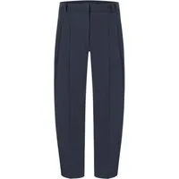 Cambio Bundfaltenhose