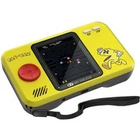ATARI PAC-MAN Pocket Player Pro
