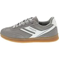 Dockers by Gerli Sneaker