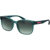 Superdry Sonnenbrille SDS 5026 55107