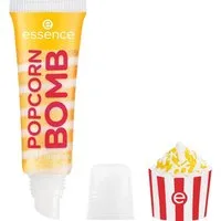 Essence Lipgloss Popcorn Bomb (10ml) 01
