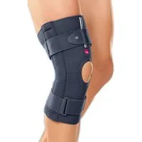 MEDI Kniebandage medi Stabimed® pro Knieorthese