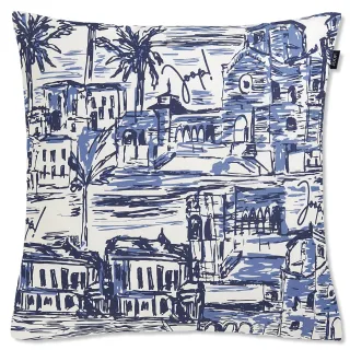 Kissen JOOP! FABRICS OUTDOOR D