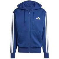 adidas Sportswear Sweatjacke (1-tlg)