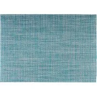 APS Platzset, (Set, 6-St), 33x45 cm, wasserabweisend