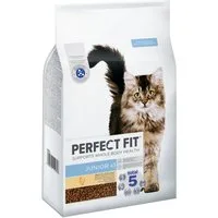 Perfect Fit PERFECT FIT™ Katze Beutel Junior