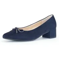 Gabor Pumps