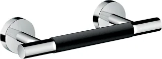 Hansgrohe Fussstützen Comfort chrom , 26329000 26329000