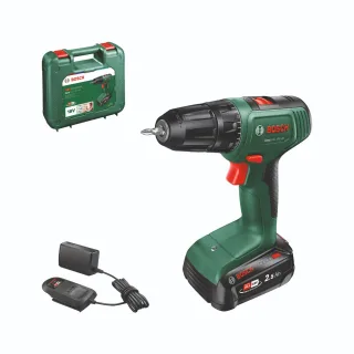 Bosch EasyDrill 18V-38 - 0615A5008K