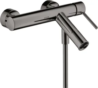 Hansgrohe Wannenmischer Aufputz Axor Starck 10411330